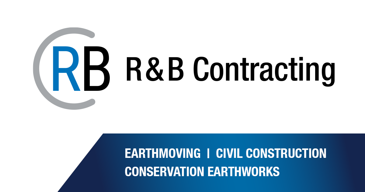 R&B Contracting Earthmoving Civil Contracting NSW Northern Rivers ...